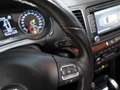 Volkswagen Sharan 2.0TDI Sport BMT DSG 170 Schwarz - thumbnail 18