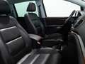 Volkswagen Sharan 2.0TDI Sport BMT DSG 170 Negro - thumbnail 21