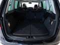 Volkswagen Sharan 2.0TDI Sport BMT DSG 170 Schwarz - thumbnail 6