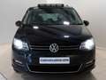 Volkswagen Sharan 2.0TDI Sport BMT DSG 170 Schwarz - thumbnail 20