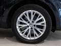 Volkswagen Sharan 2.0TDI Sport BMT DSG 170 Negro - thumbnail 24