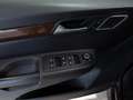 Volkswagen Sharan 2.0TDI Sport BMT DSG 170 Negro - thumbnail 11
