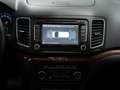 Volkswagen Sharan 2.0TDI Sport BMT DSG 170 Negro - thumbnail 14