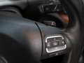 Volkswagen Sharan 2.0TDI Sport BMT DSG 170 Negro - thumbnail 19