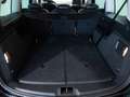 Volkswagen Sharan 2.0TDI Sport BMT DSG 170 Negro - thumbnail 7