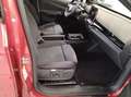 Volkswagen ID.4 GTX 4M IQ.LIGHT+PANO+AHK+NAVI+AR HUD+WP+ Rot - thumbnail 9
