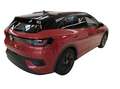 Volkswagen ID.4 GTX 4M IQ.LIGHT+PANO+AHK+NAVI+AR HUD+WP+ Rot - thumbnail 7