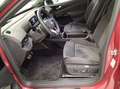 Volkswagen ID.4 GTX 4M IQ.LIGHT+PANO+AHK+NAVI+AR HUD+WP+ Rot - thumbnail 8