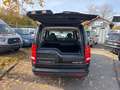 Land Rover Discovery 4 TDV6 S*AHK*AUTOMATIK* Schwarz - thumbnail 10