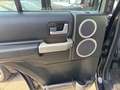 Land Rover Discovery 4 TDV6 S*AHK*AUTOMATIK* Schwarz - thumbnail 15