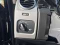 Land Rover Discovery 4 TDV6 S*AHK*AUTOMATIK* Schwarz - thumbnail 17