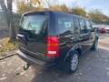Land Rover Discovery 4 TDV6 S*AHK*AUTOMATIK* Schwarz - thumbnail 5