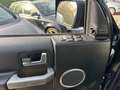 Land Rover Discovery 4 TDV6 S*AHK*AUTOMATIK* Schwarz - thumbnail 16