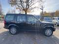 Land Rover Discovery 4 TDV6 S*AHK*AUTOMATIK* Schwarz - thumbnail 6