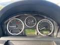 Land Rover Discovery 4 TDV6 S*AHK*AUTOMATIK* Schwarz - thumbnail 21