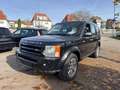 Land Rover Discovery 4 TDV6 S*AHK*AUTOMATIK* Schwarz - thumbnail 1