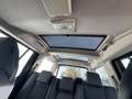 Land Rover Discovery 4 TDV6 S*AHK*AUTOMATIK* Schwarz - thumbnail 26