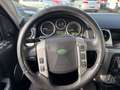 Land Rover Discovery 4 TDV6 S*AHK*AUTOMATIK* Schwarz - thumbnail 22