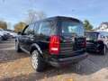 Land Rover Discovery 4 TDV6 S*AHK*AUTOMATIK* Schwarz - thumbnail 3