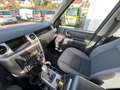 Land Rover Discovery 4 TDV6 S*AHK*AUTOMATIK* Schwarz - thumbnail 24