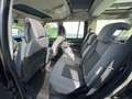 Land Rover Discovery 4 TDV6 S*AHK*AUTOMATIK* Schwarz - thumbnail 14