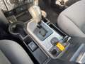 Land Rover Discovery 4 TDV6 S*AHK*AUTOMATIK* Schwarz - thumbnail 19