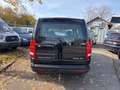 Land Rover Discovery 4 TDV6 S*AHK*AUTOMATIK* Schwarz - thumbnail 4