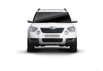 1.2 TSI Ambition Fresh 4x2