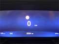 Toyota Proace City FAMILY ACTIVE L2 1.5D 130CV 6MT - thumbnail 14