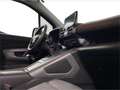 Toyota Proace City FAMILY ACTIVE L2 1.5D 130CV 6MT - thumbnail 6