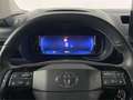 Toyota Proace City FAMILY ACTIVE L2 1.5D 130CV 6MT - thumbnail 13