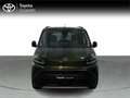 Toyota Proace City FAMILY ACTIVE L2 1.5D 130CV 6MT - thumbnail 5