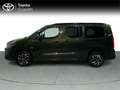 Toyota Proace City FAMILY ACTIVE L2 1.5D 130CV 6MT - thumbnail 3