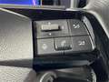 Toyota Proace City FAMILY ACTIVE L2 1.5D 130CV 6MT - thumbnail 19