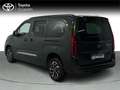 Toyota Proace City FAMILY ACTIVE L2 1.5D 130CV 6MT - thumbnail 2