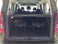 Toyota Proace City FAMILY ACTIVE L2 1.5D 130CV 6MT - thumbnail 10