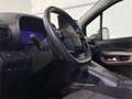 Toyota Proace City FAMILY ACTIVE L2 1.5D 130CV 6MT - thumbnail 12