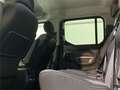 Toyota Proace City FAMILY ACTIVE L2 1.5D 130CV 6MT - thumbnail 11