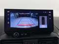 Toyota Proace City FAMILY ACTIVE L2 1.5D 130CV 6MT - thumbnail 17