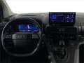 Toyota Proace City FAMILY ACTIVE L2 1.5D 130CV 6MT - thumbnail 8