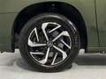 Toyota Proace City FAMILY ACTIVE L2 1.5D 130CV 6MT - thumbnail 16