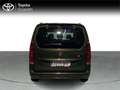 Toyota Proace City FAMILY ACTIVE L2 1.5D 130CV 6MT - thumbnail 4