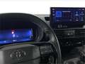 Toyota Proace City FAMILY ACTIVE L2 1.5D 130CV 6MT - thumbnail 9