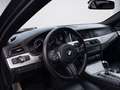 BMW 535 d xDrive*M-PAKET*HuD*SHZ*XENON*MEMORY Noir - thumbnail 9
