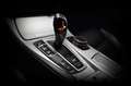 BMW 535 d xDrive*M-PAKET*HuD*SHZ*XENON*MEMORY Noir - thumbnail 14