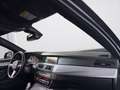 BMW 535 d xDrive*M-PAKET*HuD*SHZ*XENON*MEMORY Noir - thumbnail 15