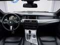 BMW 535 d xDrive*M-PAKET*HuD*SHZ*XENON*MEMORY Noir - thumbnail 10