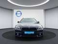 BMW 535 d xDrive*M-PAKET*HuD*SHZ*XENON*MEMORY Noir - thumbnail 2
