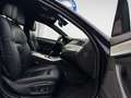 BMW 535 d xDrive*M-PAKET*HuD*SHZ*XENON*MEMORY Noir - thumbnail 17
