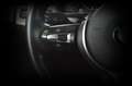 BMW 535 d xDrive*M-PAKET*HuD*SHZ*XENON*MEMORY Noir - thumbnail 19
